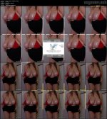 florence_agapi - OnlyFans 119.mp4.jpg