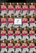 florence_agapi - OnlyFans 120.m4v.jpg