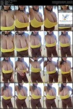 florence_agapi - OnlyFans 069.m4v.jpg