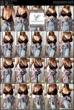 florence_agapi - OnlyFans 061.m4v.jpg