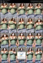 florence_agapi - OnlyFans 043.m4v.jpg