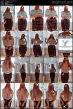 florence_agapi - OnlyFans 063.m4v.jpg