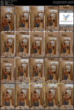 florence_agapi - OnlyFans 081.m4v.jpg