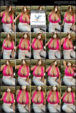 florence_agapi - OnlyFans 052.m4v.jpg