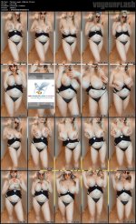 florence_agapi - OnlyFans 125.m4v.jpg