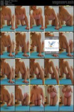 florence_agapi - OnlyFans 109.m4v.jpg