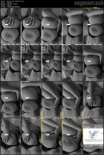 florence_agapi - OnlyFans 124.m4v.jpg