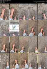 florence_agapi - OnlyFans 019.m4v.jpg