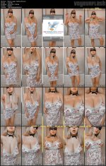 florence_agapi - OnlyFans 034.m4v.jpg