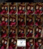 florence_agapi - OnlyFans 090.m4v.jpg