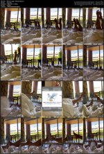 florence_agapi - OnlyFans 050.m4v.jpg