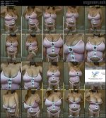 florence_agapi - OnlyFans 093.mp4.jpg