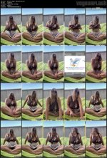 florence_agapi - OnlyFans 057.m4v.jpg