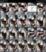 florence_agapi - OnlyFans 008.mp4.jpg