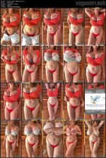 florence_agapi - OnlyFans 129.m4v.jpg