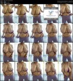 florence_agapi - OnlyFans 007.mp4.jpg