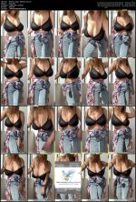 florence_agapi - OnlyFans 132.m4v.jpg