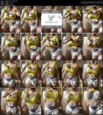 florence_agapi - OnlyFans 072.mp4.jpg