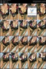 florence_agapi - OnlyFans 071.m4v.jpg