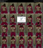 florence_agapi - OnlyFans 022.m4v.jpg