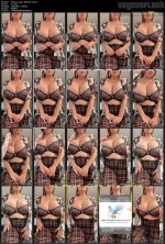 florence_agapi - OnlyFans 130.m4v.jpg