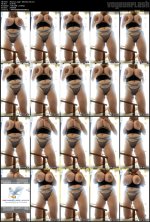 florence_agapi - OnlyFans 105.m4v.jpg