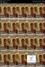 florence_agapi - OnlyFans 106.m4v.jpg