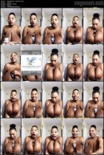 Holly Himalayas - OnlyFans 16.mkv.jpg