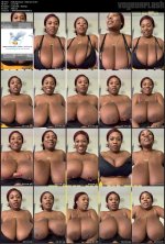 Holly Himalayas - OnlyFans 19.mkv.jpg