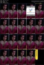 miladie - OnlyFans 003.m4v.jpg