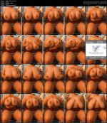 miladie - OnlyFans 004.m4v.jpg