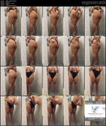 miladie - OnlyFans 008.m4v.jpg