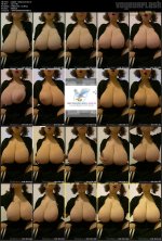 miladie - OnlyFans 010.m4v.jpg