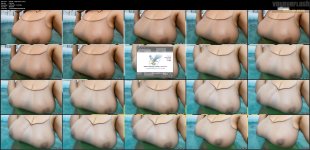 miladie - OnlyFans 012.m4v.jpg