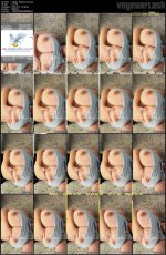 miladie - OnlyFans 015.m4v.jpg