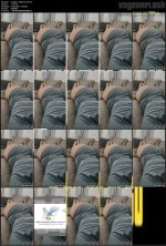 miladie - OnlyFans 019.m4v.jpg