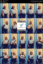 miladie - OnlyFans 024.mp4.jpg