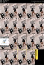 miladie - OnlyFans 027.m4v.jpg