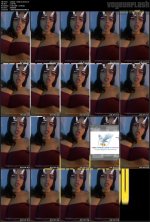 miladie - OnlyFans 029.m4v.jpg