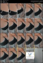 miladie - OnlyFans 031.m4v.jpg