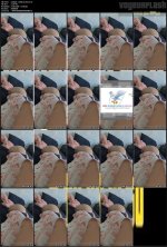 miladie - OnlyFans 034.m4v.jpg