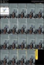 miladie - OnlyFans 038.m4v.jpg