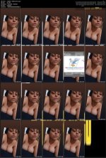 miladie - OnlyFans 041.mp4.jpg