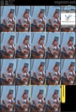 miladie - OnlyFans 044.mp4.jpg