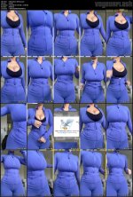 wettmelons 200 (1).mp4.jpg