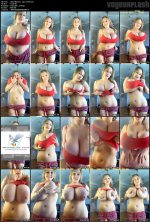 Cheryl Blossom - ub TC (297).mp4.jpg