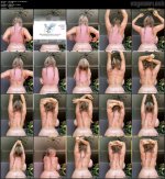 Cheryl Blossom - ub TC (304).mp4.jpg