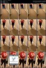 bustingmybuttons - Fansly 002.mkv.jpg