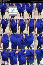 bustingmybuttons - Fansly 003.mkv.jpg