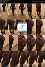 bustingmybuttons - Fansly 004.mkv.jpg